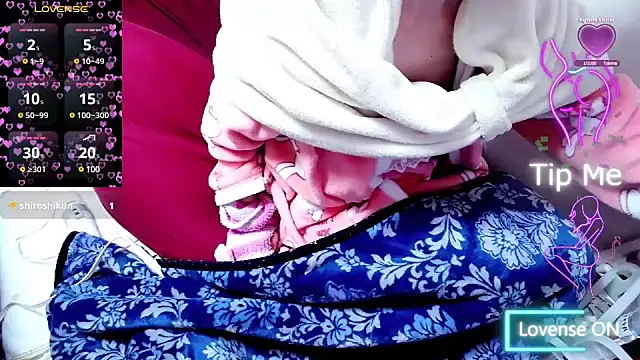 arincochu online show from 03-01-25, 09:26