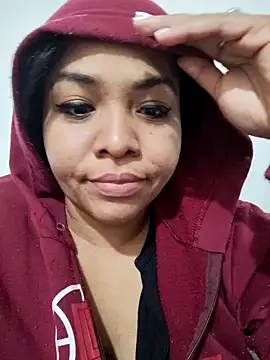 Snapshot of keilasweet1 chatting on 01-07-25, 03:46 keilasweet1 online show from 01-07-25, 03:46