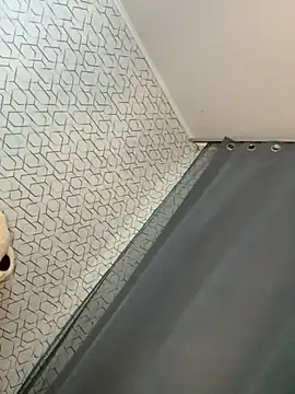 Tatti-Go online show from 11-16-25, 11:27