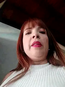 Snapshot of Adel_Nesbiit chatting on 03-22-25, 07:09 Adel Nesbiit online show from 03-22-25, 07:09
