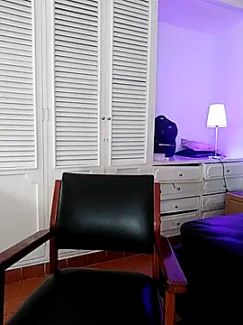 Adel Nesbiit online show from 03-13-26, 07:42