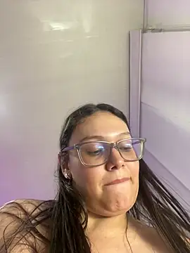 SofiaJoness  online show from 03-06-25, 02:41