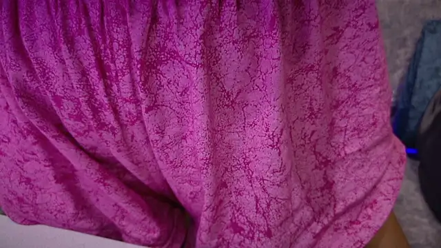 blackcat142 online show from 03-10-26, 09:47