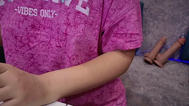 blackcat142 online show from 03-18-26, 09:12