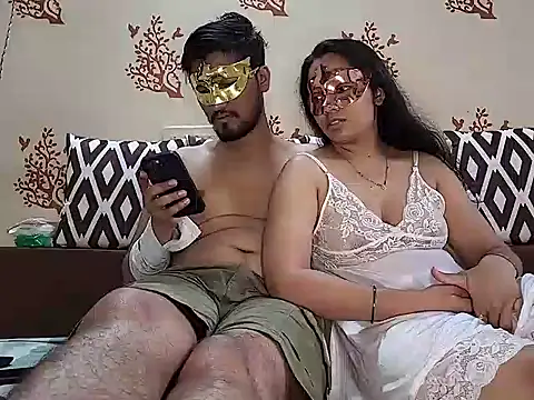 Snapshot of mumbaicouple28 chatting on 03-15-25, 10:13 mumbaicouple28 online show from 03-15-25, 10:13