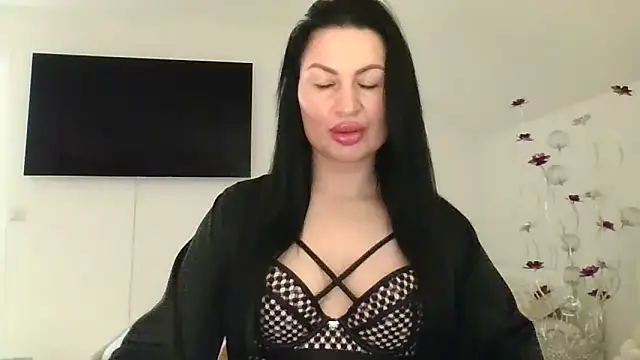 Helena7077 online show from 01-09-25, 10:52