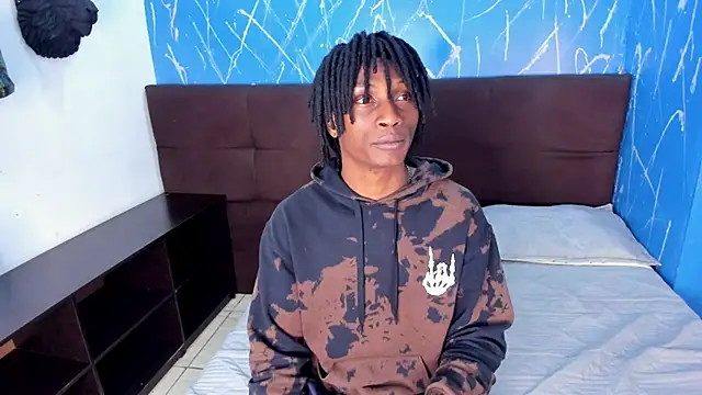 tachala  online show from 11-30-25, 04:38