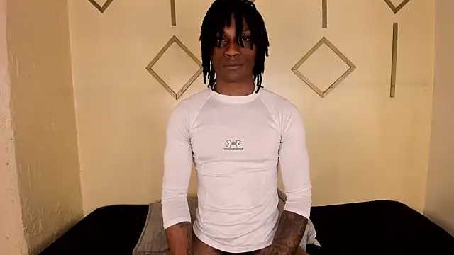 tachala  online show from 01-18-26, 04:16