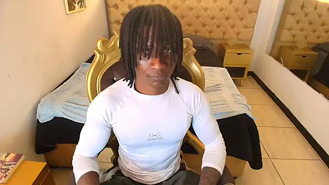 tachala  online show from 05-19-26, 01:56