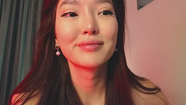 AudreyMell online show from 02-19-26, 03:08