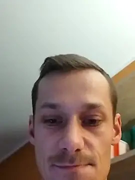 Crazzy Maiky online show from 12-26-24, 10:09