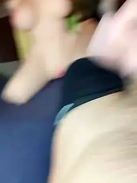 Crazzy Maiky online show from 01-23-25, 08:35