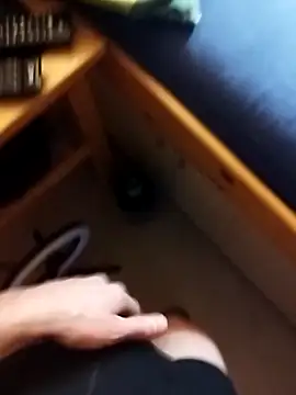 Crazzy Maiky online show from 03-02-25, 09:11