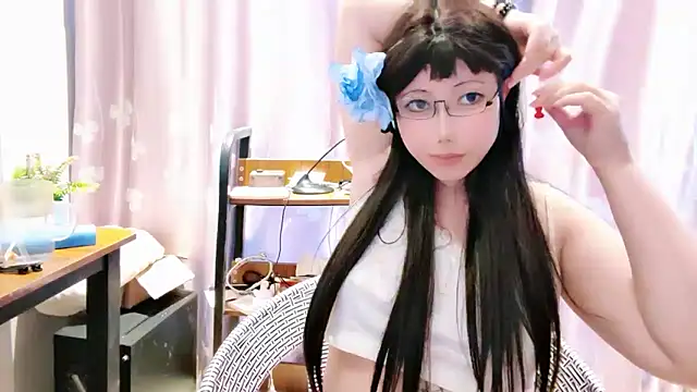 arena1357 online show from 04-23-26, 08:46