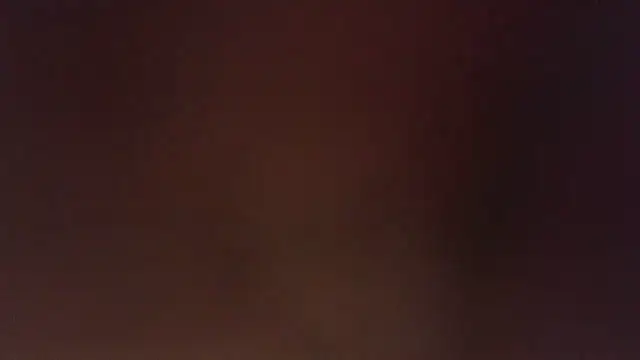 Sandrasaa online show from 04-17-26, 08:17