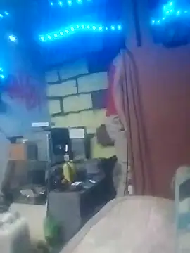  Dmente  online show from 03-18-25, 06:57