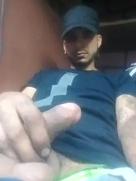  Dmente  online show from 03-21-25, 05:43