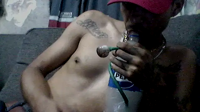  Dmente  online show from 09-11-25, 01:28
