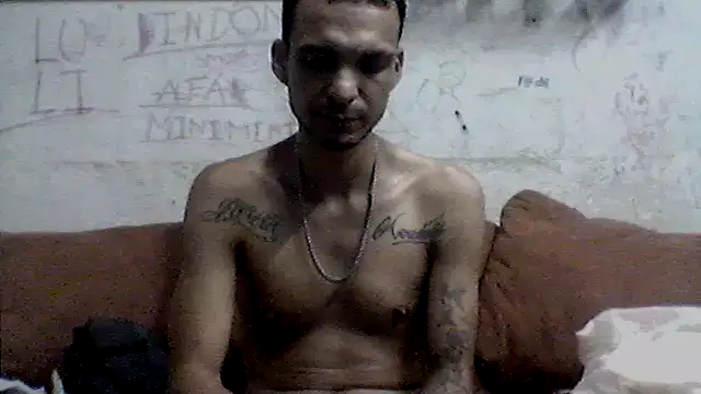  Dmente  online show from 09-19-25, 04:36