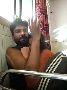 Snapshot of Karanshrimali chatting on 10-04-25, 09:29 Karanshrimali online show from 10-04-25, 09:29