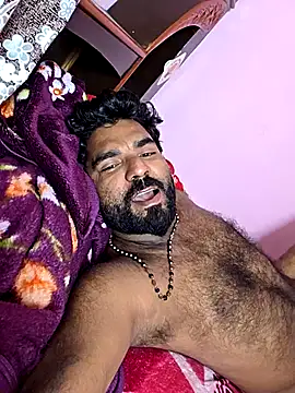 Snapshot of Karanshrimali chatting on 03-23-26, 04:27 Karanshrimali online show from 03-23-26, 04:27