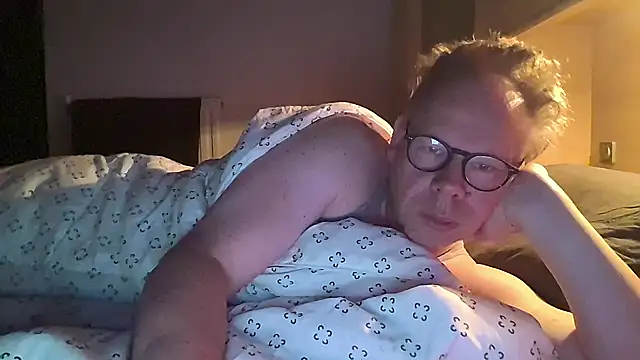 kinkyslet8 online show from 12-01-25, 06:29