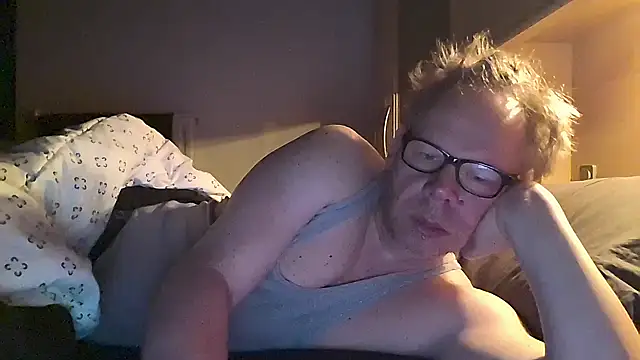 Snapshot of kinkyslet8 chatting on 01-09-26, 07:55 kinkyslet8 online show from 01-09-26, 07:55