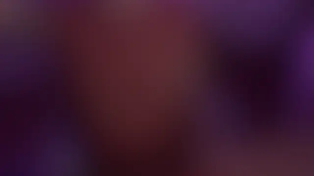 Snapshot of RuffClvb chatting on 10-26-25, 10:54 RuffClvb online show from 10-26-25, 10:54