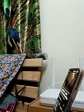 Ratna-777 online show from 02-05-25, 09:50