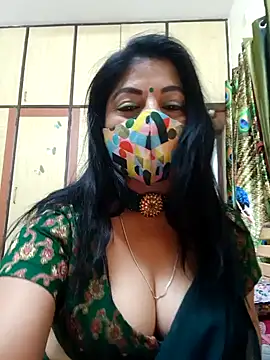 Ratna-777 online show from 02-13-25, 09:20