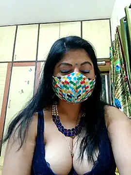 Ratna-777 online show from 02-22-25, 07:25