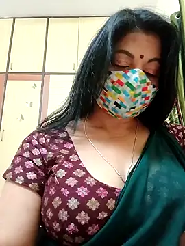 Ratna-777 online show from 03-19-25, 12:37