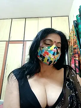 Ratna-777 online show from 10-26-25, 05:41