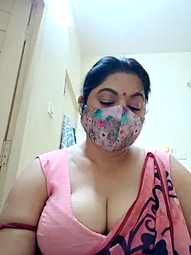 Ratna-777 online show from 03-09-26, 11:25