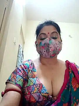 Ratna-777 online show from 03-13-26, 07:53