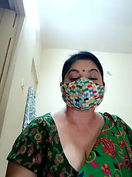 Ratna-777 online show from 03-24-26, 08:25