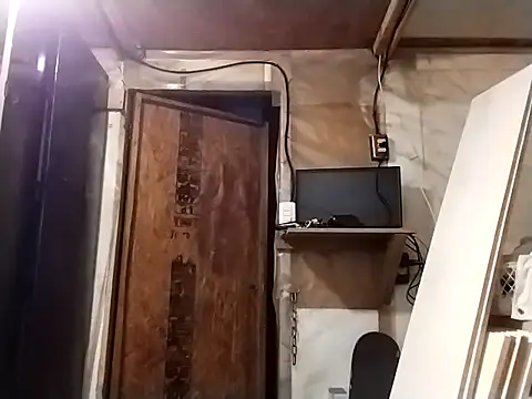 angelcachondo199211 online show from 09-21-25, 08:49