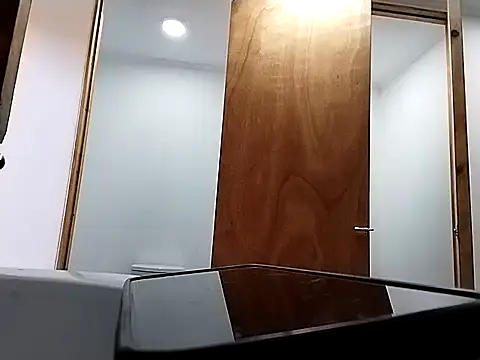 angelcachondo199211 online show from 09-24-25, 04:54