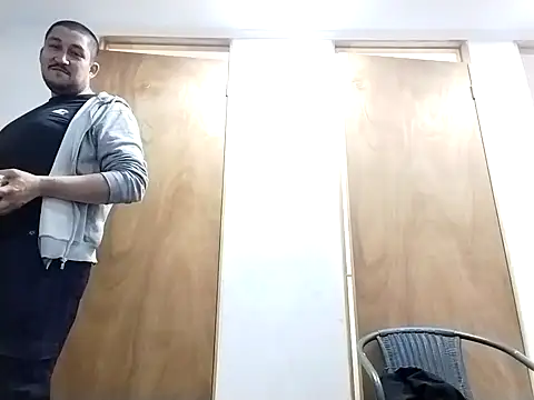 angelcachondo199211 online show from 09-26-25, 01:26