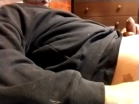 angelcachondo199211 online show from 10-10-25, 05:39