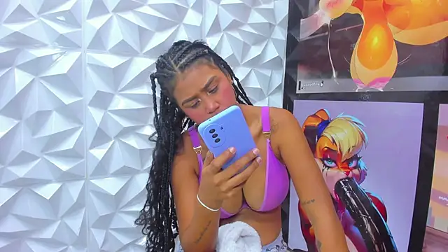 Snapshot of WILD_BITCH2024 chatting on 03-14-25, 08:10 WILD BITCH2024 online show from 03-14-25, 08:10