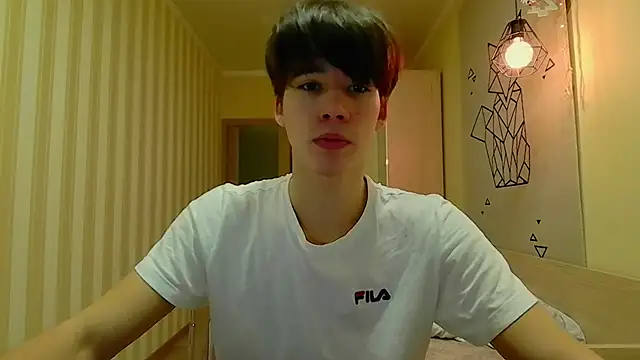 Snapshot of gayGamogey chatting on 12-03-24, 04:06 gayGamogey online show from 12-03-24, 04:06