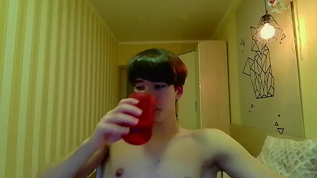 Snapshot of gayGamogey chatting on 12-05-24, 12:11 gayGamogey online show from 12-05-24, 12:11