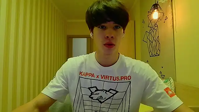 Snapshot of gayGamogey chatting on 12-16-24, 05:00 gayGamogey online show from 12-16-24, 05:00