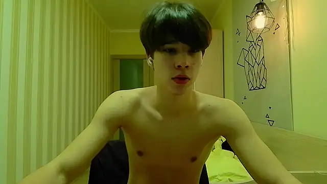 Snapshot of gayGamogey chatting on 12-18-24, 04:49 gayGamogey online show from 12-18-24, 04:49