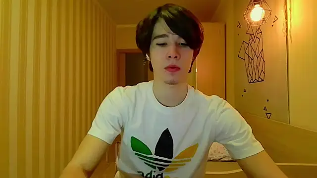 Snapshot of gayGamogey chatting on 03-01-25, 06:00 gayGamogey online show from 03-01-25, 06:00