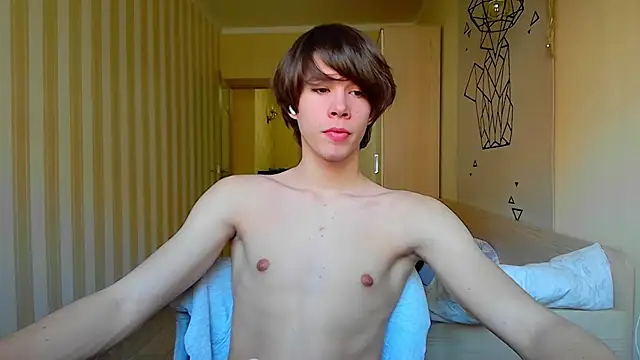 Snapshot of gayGamogey chatting on 03-11-25, 11:44 gayGamogey online show from 03-11-25, 11:44