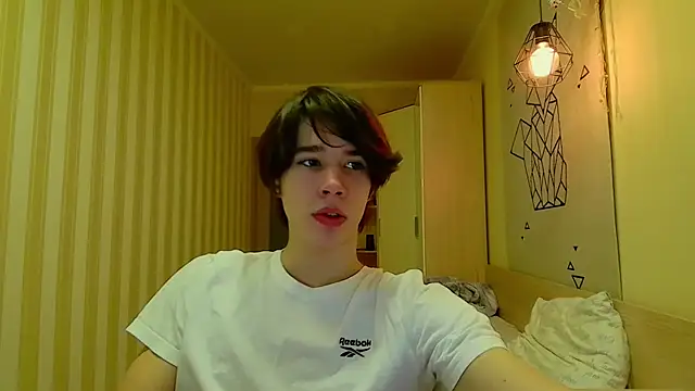 Snapshot of gayGamogey chatting on 03-13-25, 09:16 gayGamogey online show from 03-13-25, 09:16