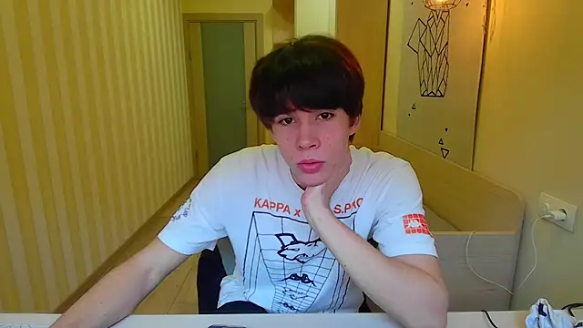 Snapshot of gayGamogey chatting on 11-20-25, 11:43 gayGamogey online show from 11-20-25, 11:43