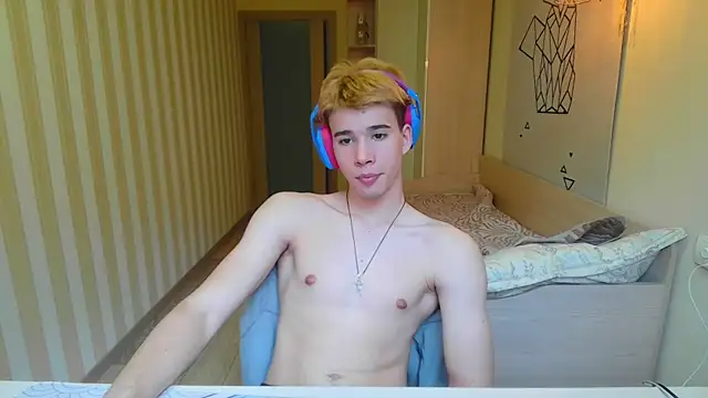 gayGamogey online show from 06-05-26, 10:54